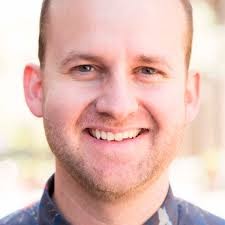 Helping Saas Founders Scale Their Businesses, with Aaron Krall of The SaaS Accelerator