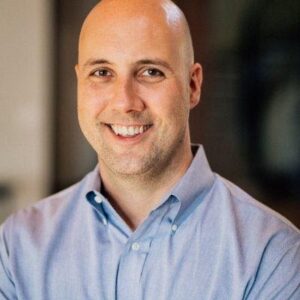 Buying and Selling Companies, and How Gary Nealon Finds the Ideas for His Software Services