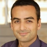 Growing Online Businesses, with Andrew Warner of Mixergy