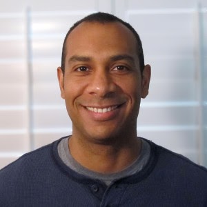 Creating Professional Proposals with Ruben Gamez of Bidsketch