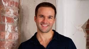 Fire Up Your Entrepreneurial Journey with John Lee Dumas of Entrepreneurs On Fire