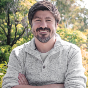 How Matt Barnett Launched The MVP for Bonjoro in Two Weeks & Building Brand Culture