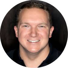 How to Buy a Saas Business with 10 SaaS Company Owner, JD Graffam