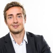 How Alex Theuma of SaaStock Turned a $60k Loss into a $4m a Year SaaS Events Business