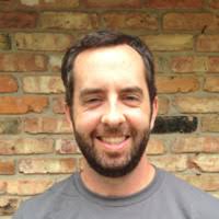 How to Buy an Unloved WordPress Plugin and Turn it Into a $10K MRR In 12 Months with Craig Hewitt of Podcast Motor