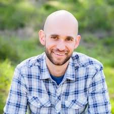 Nick Loper Shows Us How Easy It Is To Start A Side Hustle