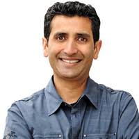 How to Find a Problem for Your SaaS Market with Omer Khan of The SaaS Podcast