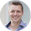 Speaking with Geoff Watts, Scrum Trainer, Author, and Leading Agile Coach and Expert