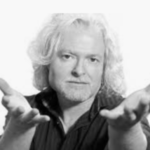 Service vs. Product Breakdown with Don Bora, 7-Figure Agency Owner