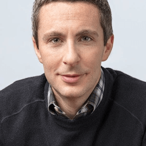 Exploring SaaS Opportunities in the Customer Data Platform Space with mParticle CEO, Michael Katz