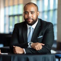 How Justin Burns Went From No University Degree to Bootstrapping his SaaS to $50,000MRR