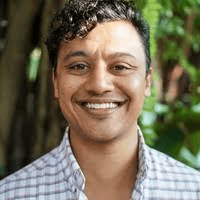 How ZenMaid Became a Top Solution for Maid Cleaning Services  with Amar Ghose