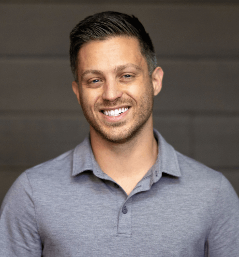 Why Chris Ronzio Pivoted from a $200,000 MRR Agency to a $4,000 MRR SaaS in just 30 Days