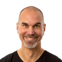 How to Keep Your MVP on Time and Budget with Agile Product Management Specialist Roman Pichler