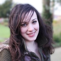 How Laura Elizabeth Created Design Academy and Her Journey in Creating Beautiful Designs in UI (User Interface)