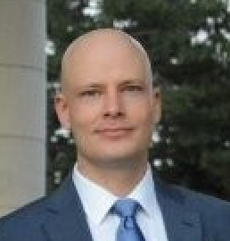 How Patrick Stiles created a video analytics company and found his 0 to $72,000 MRR in 3 years