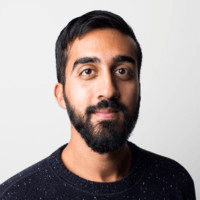 How Sachin Monga went from Prototype to Y Combinator to a $3M VC-Backed Social Space Application Founder