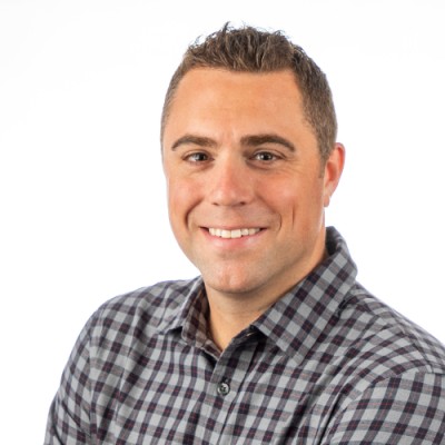 How Mark Thompson grew PayKickStart with zero paid traffic and reducing churn from 20% to 6% to reach $1M ARR