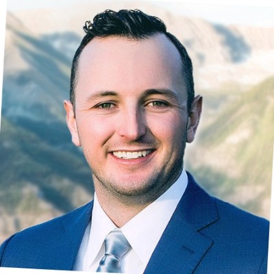 How Michael Hunter launched Spiffy with a wordpress $5,000MVP and ramped up sales to $50,000MRR 36 months later