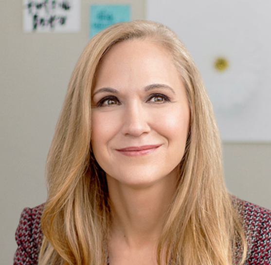 Positioning expert April Dunford explains how you to find your best SaaS customers to position and explode your MRR