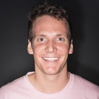 Inside the mind of mindset business master Dane Maxwell and how he grows multiple profitable businesses at the same time