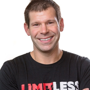 How to find your force multiplier and 10x your SaaS business with Adam Hergenrother & Hallie Warner