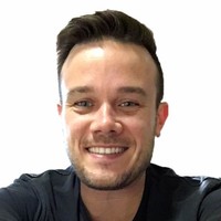 How Mitch Bowler used Bubble ZeroCode App to Build Evolve Artist and Launch another SaaS in less than 30 days