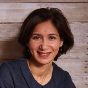 How to break down your limiting beliefs, conquer your Inner Game and raise your profits with Business Mindset Coach Nina Cooke.