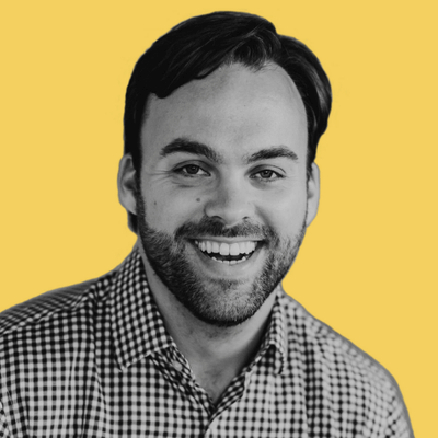 How to rent out your SaaS marketing activities with Fractional CMO coach Casey Stanton