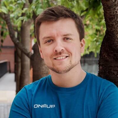 Recruitment Agency SaaS leader Derry Holt talks about his 0 to 30k MRR journey