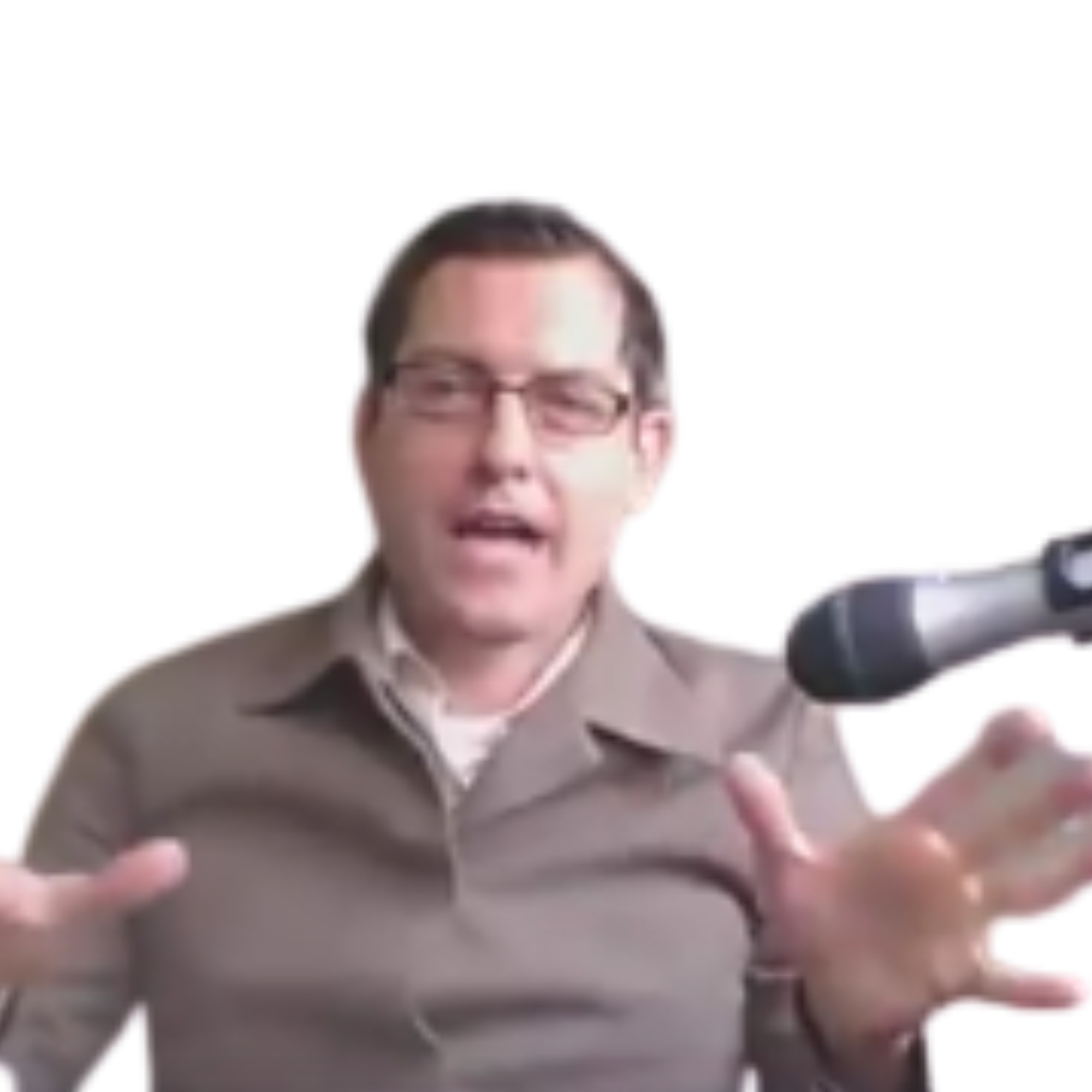 How Peter Valley funded his SaaS MVP by dumpster diving used books and reached 0 to 30k MRR in 6 months