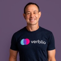 The Do’s and Don’ts of Content Marketing With Market Expert & Saas Provider Steve Pockross of Verblio.com