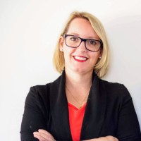 How Bernadette Butler beat struggles to find $1M ARR in less than 2 years with the help of TechStars (and other extreme stories of hustle)