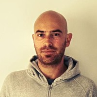 From hackathon idea to 3,000 users in the first 12 months with VideoAsk.com creator David Okuniev