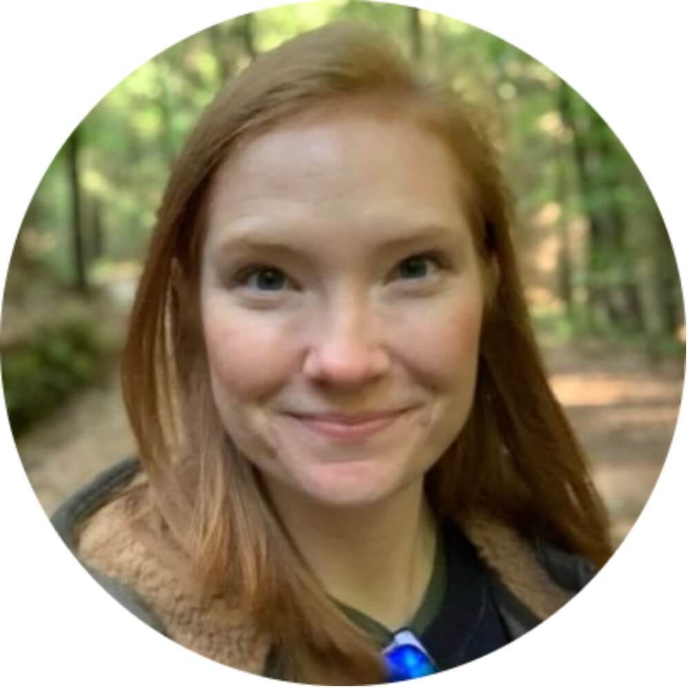 ESL teacher to $55k MRR to Successful Exit in 24 months with Danielle Simpson
