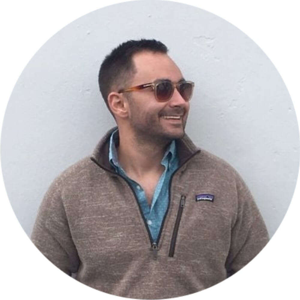 From $250k student debt to $1.5M ARR in 36 months with Nick Fogle of Wavve.co