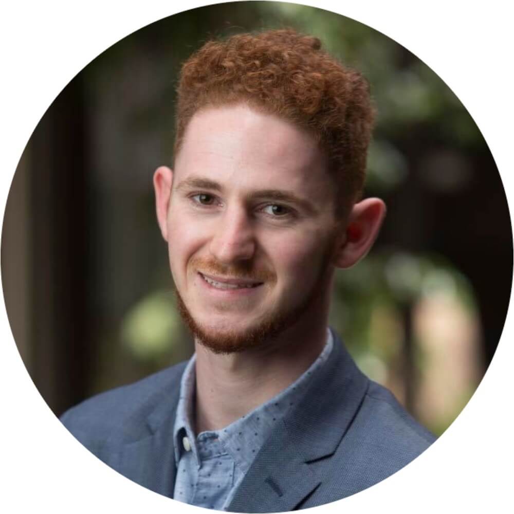 Building Businesses to 7-figure Wealth by Adam Stone, CEO & Founder