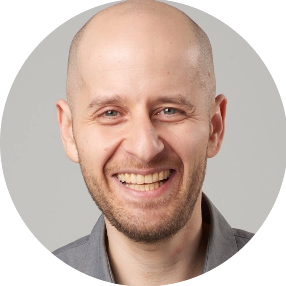 How Dmitry Dragilev Chooses His SaaS Ventures As If He Had 6 Months To Live