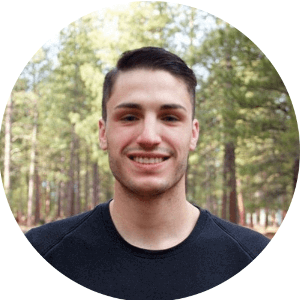 How Alex Zerbach of Carrot.com went from WordPress Template Theme to Real Estate Investor SaaS Leader