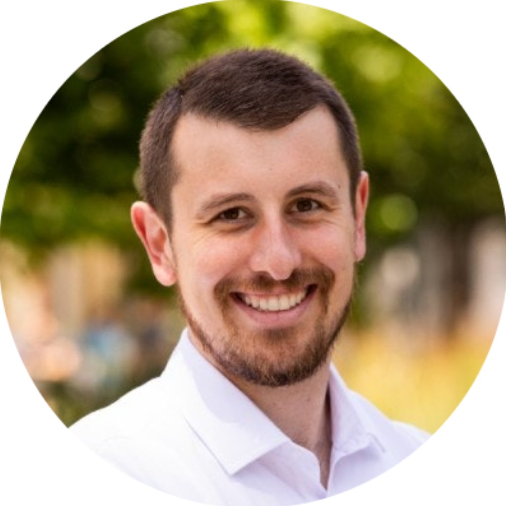 How George Carollo and his Co-Founders of Dover.com 10 XD their MRR from 40 to 400k in 9 Months During Covid
