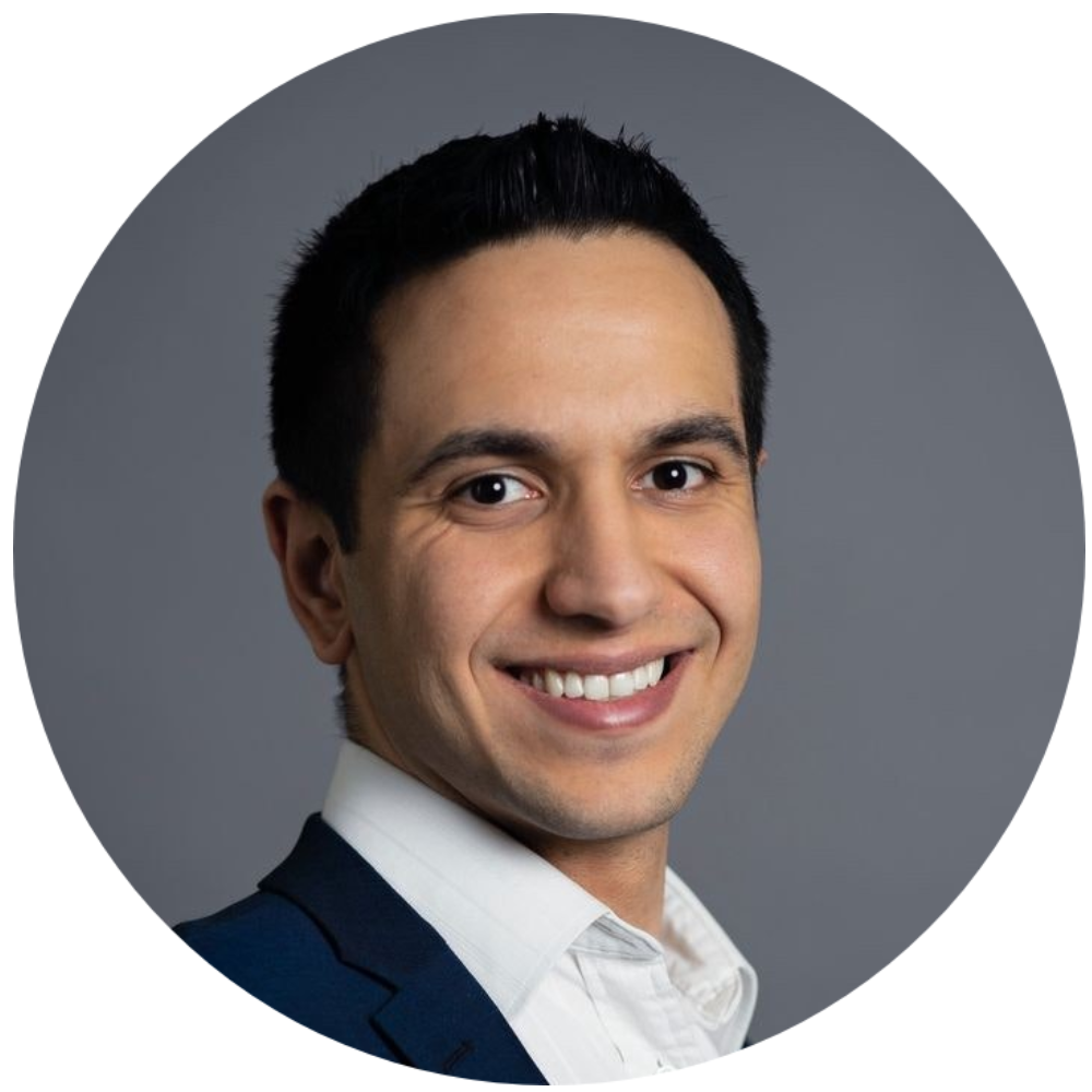From Software Struggles to Vacation Rental Victories: Transforming Your SaaS into a Market Leader