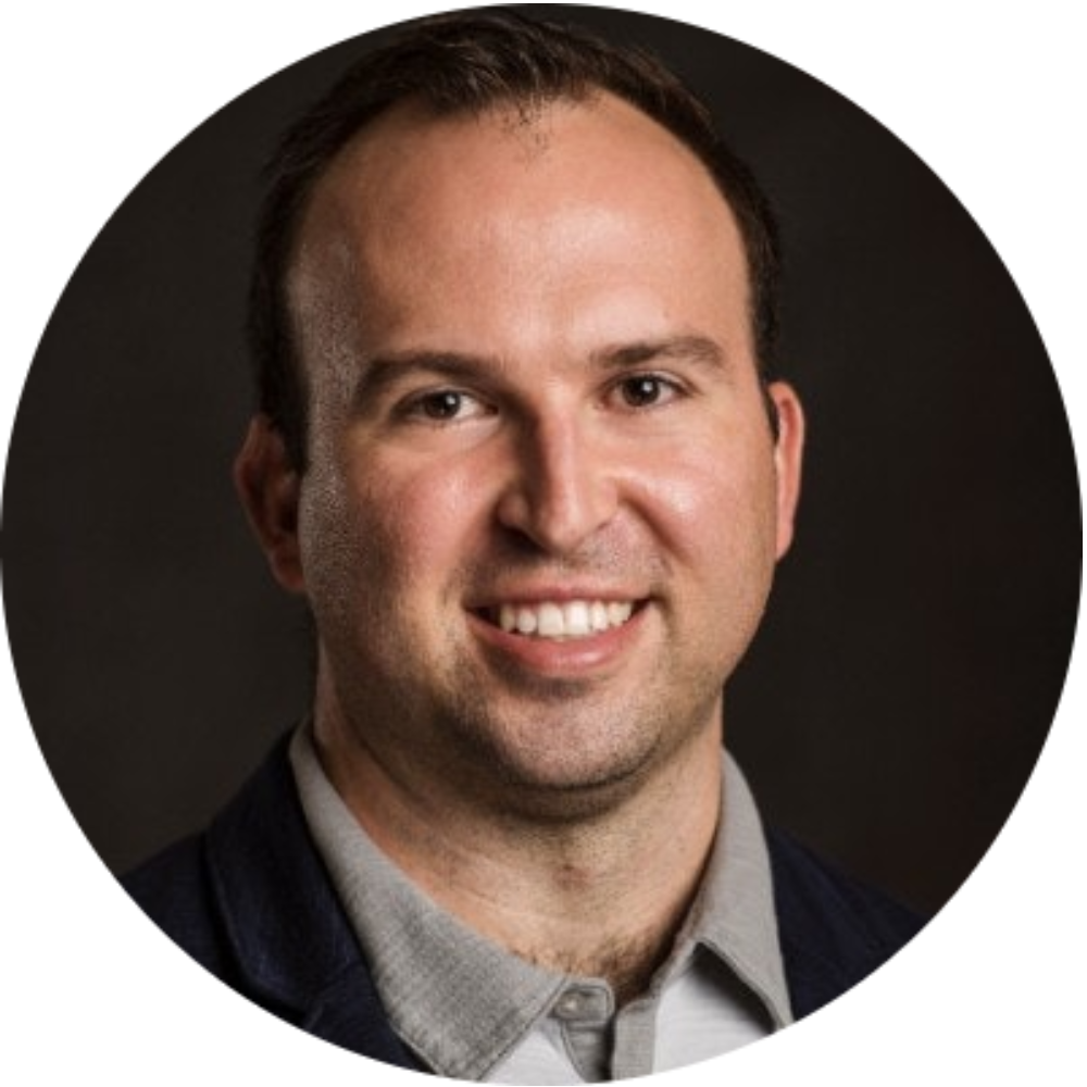 Curtis Boyd was paid 32k to remove 1 bad review then built an Agency to SaaS that is making over 100k MRR around reputation management