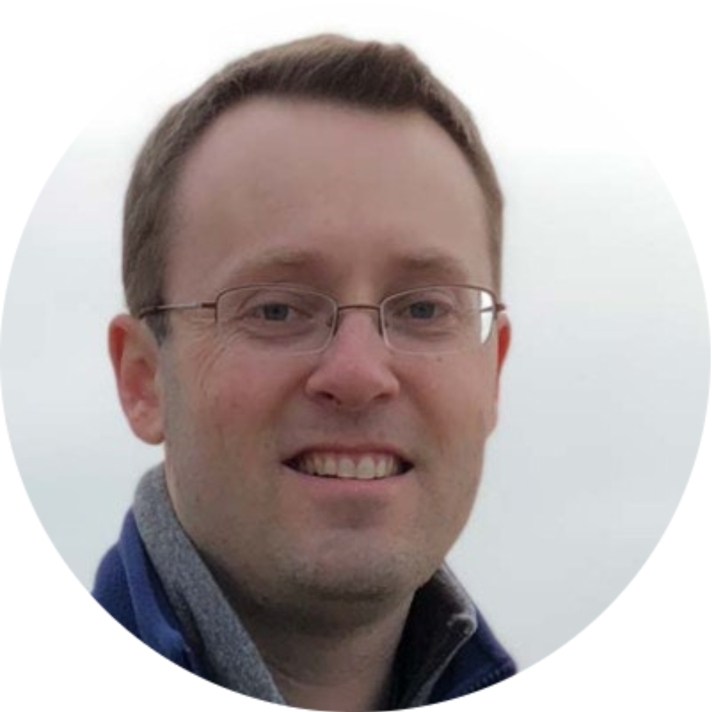 Bootstrapping SaaS 101: When and how to make your first hire
