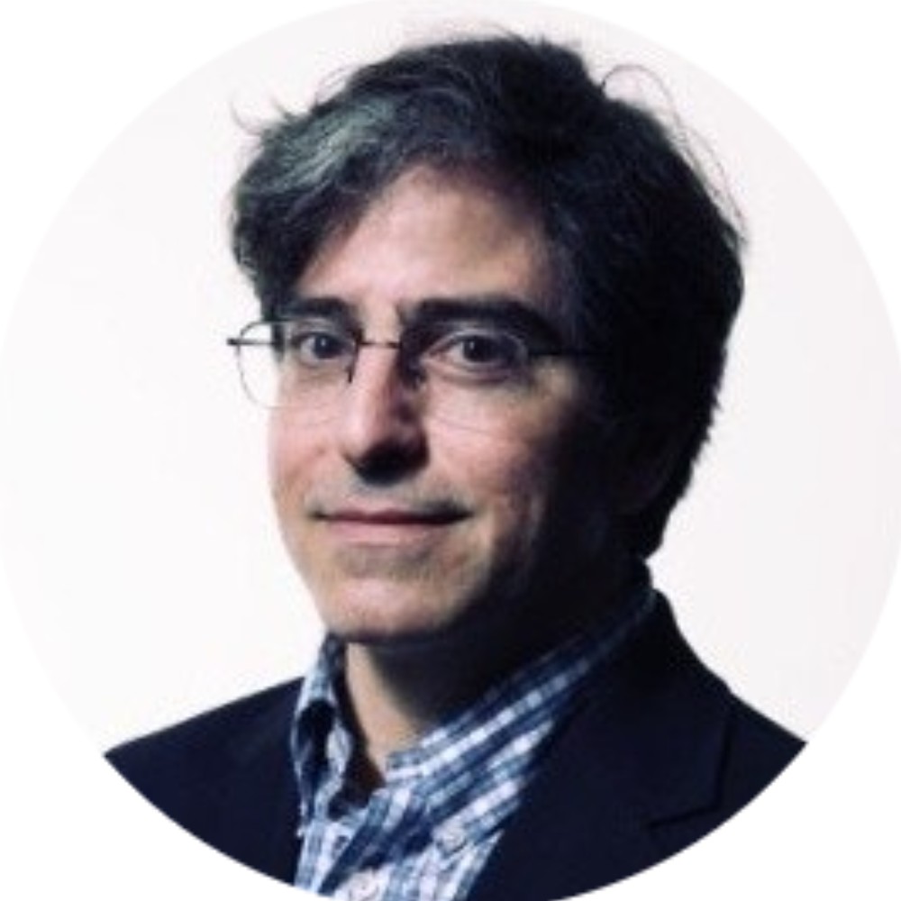 Becoming the #1 authority in the slide presentation space with SaaS owner James Ontra
