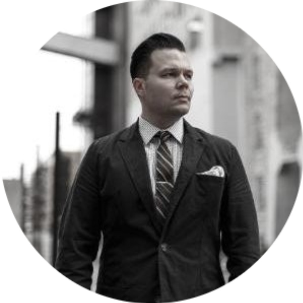 Getting Laid Off Due to COVID and Going Full Time on Your SaaS with Zack Naylor of Aurelius