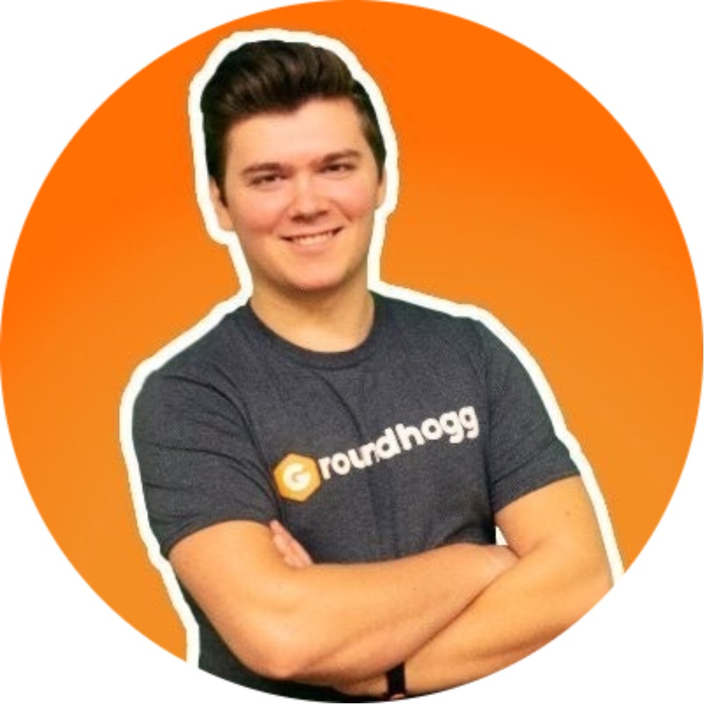 How 1 WordPress Mastermind Event Changed the SaaS Trajectory from Failure to 30k MRR for Adrian Tobey