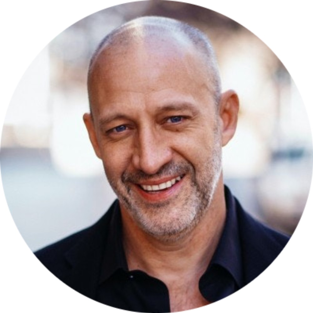 How to 10x your SaaS business with M & A expert Chris Daigle