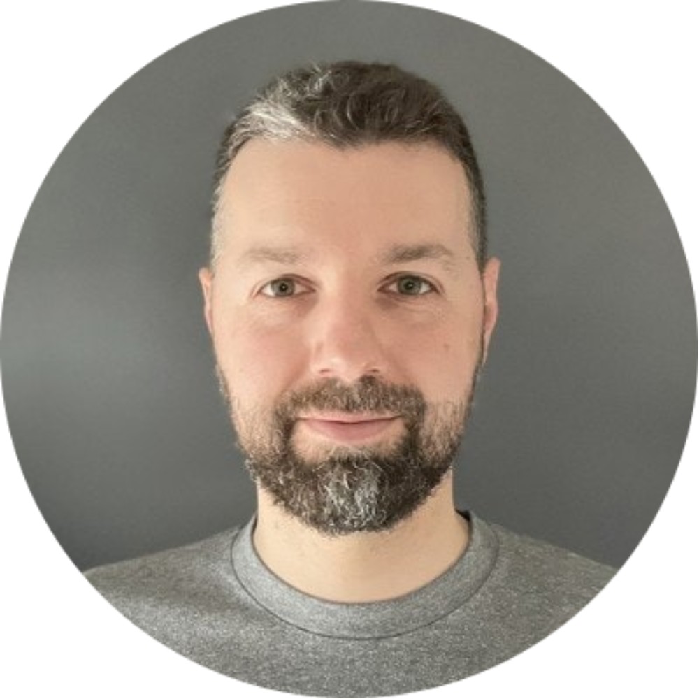 From Web Designer to restaurant website SaaS owner with Brian Casel