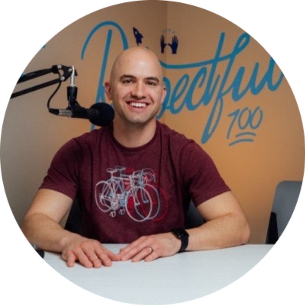 How to Determine Cost per Lead per Marketing Channel and Navigating COVID with Michael Ashford of The Receptionist