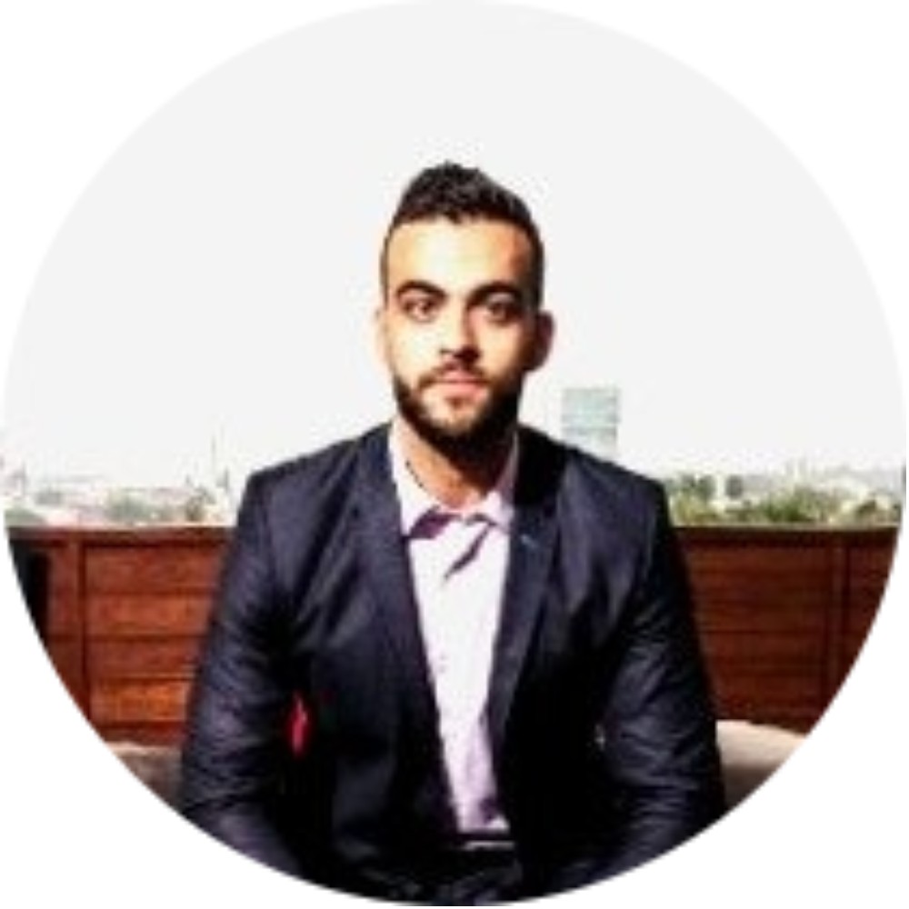 How to buy your first SaaS company with PE CEO owner Akeel Jabber of horizencapital.com